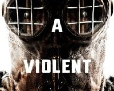 Download In A Violent Nature (2024) Dual Audio {Hindi-English} BluRay 480p [370MB] || 720p [910MB] || 1080p [2GB]