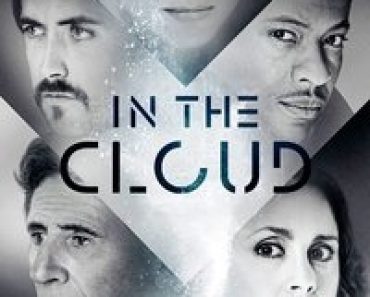 Download In the Cloud (2018) Dual Audio {Hindi-English} Esubs WEB-DL 480p [292MB] || 720p [852MB] || 1080p [1.7GB]