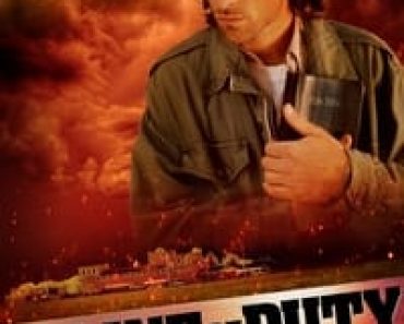 Download In The Line Of Duty Ambush In Waco (1993) Dual Audio {Hindi-English} Esubs WEB-DL 480p [307MB] || 720p [897MB] || 1080p [1.9GB]