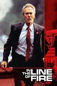 Download In the Line of Fire 1993 Dual Audio Hindi English 480p 200x300 1