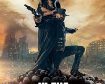 Download In the Lost Lands (2025) (English Audio) Esubs Web-Dl 480p [300MB] || 720p [810MB] || 1080p [1.9GB]