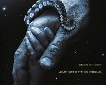Download InAlienable (2007) Dual Audio (Hindi-English) 480p [400MB] || 720p [800MB]