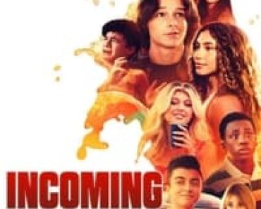 Download Incoming (2024) Dual Audio (Hindi-English) Msubs Web-Dl 480p [300MB] || 720p [825MB] || 1080p [1.9GB]