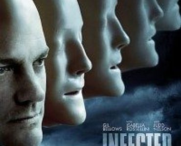 Download Infected (2008) Dual Audio (Hindi-English) 480p [300MB] || 720p [1.1GB]