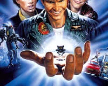 Download Innerspace (1987) {English With Subtitles} 480p [547MB] || 720p [1.1GB] || 1080p [2.6GB]