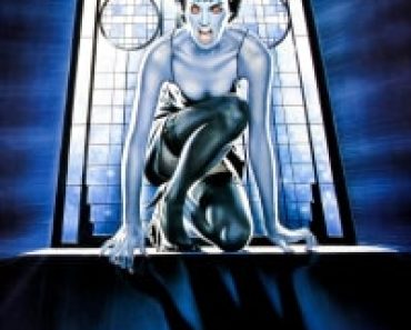 Download Innocent Blood (1992) Extended {English With Subtitles} 480p [342MB] || 720p [929MB] || 1080p [2.1GB]