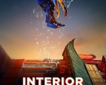 Download Interior Chinatown (Season 1) (English Audio) Esubs Web-Dl 720p [350MB] || 1080p [2GB]
