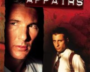 Download Internal Affairs (1990) Dual Audio (Hindi-English) 480p [375MB] || 720p [1GB] || 1080p [2.31GB]