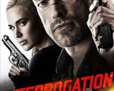 Download Interrogation (2016) Dual Audio {Hindi-English} BluRay 480p [280MB] || 720p [770MB] || 1080p [1.8GB]