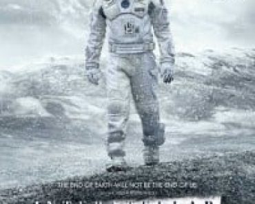 Download Interstellar (2014) Dual Audio {Hindi-English} 480p [650MB] || 720p [1.5GB] || 1080p [4GB]