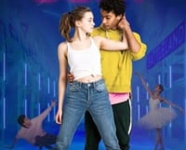 Download Into the Beat (2020) {German With Subtitles} WeB-DL 480p [300MB] || 720p [800MB] || 1080p [1.94GB]