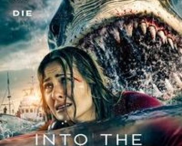 Download Into the Deep (2025) (English Audio) Esubs Web-Dl 480p [270MB] || 720p [730MB] || 1080p [1.8GB]