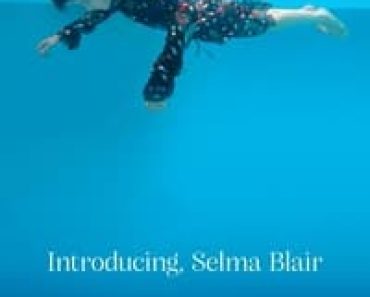 Download Introducing, Selma Blair (2021) {English With Subtitles} Web-DL 480p [300MB] || 720p [900MB] || 1080p [1.63GB]