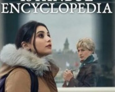 Download Istanbul Encyclopedia (Season 1) Dual Audio {English-Turkish} WeB-DL 720p [380MB] || 1080p [800MB]