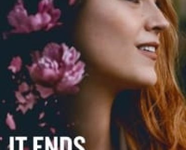 Download It Ends with Us (2024) Dual Audio (Hindi-English) Msubs Web-Dl 480p [430MB] || 720p [1.1GB] || 1080p [2.7GB]