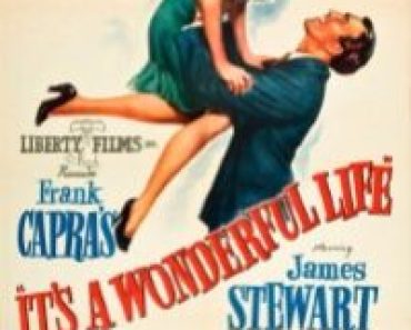 Download It’s a Wonderful Life (1946) Multi Audio (English-Spanish-French) 480p [535MB] || 720p [1.33GB] || 1080p [2.97GB]