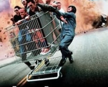 Download Jackass: The Movie (2002) {English With Subtitles} WEB-DL 480p [258MB] || 720p [696MB] || 1080p [1.6GB]