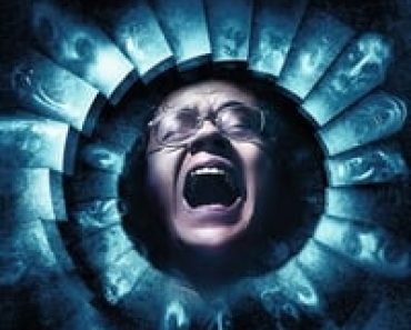 Download Jacob’s Ladder (1990) Dual Audio {Hindi-English} Esubs BluRay 480p [390MB] || 720p [1.0GB] || 1080p [2.3GB]