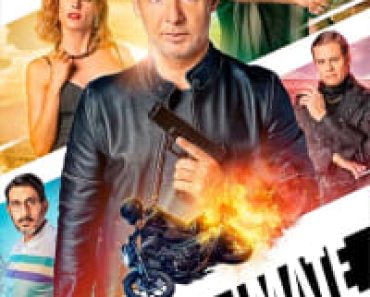 Download Checkmate aka Jaque Mate (2024) (Spanish Audio) Msubs Web-Dl 480p [320MB] || 720p [860MB] || 1080p [2.1GB]
