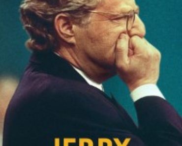 Download Jerry Springer: Fights, Camera, Action (Season 1) Dual Audio {Hindi-English} WeB-DL 720p [440MB] || 1080p [1GB]