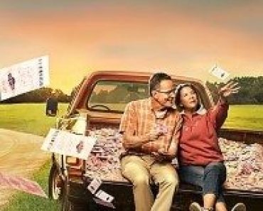 Download Jerry and Marge Go Large (2022) Dual Audio (Hindi-English) Esubs Bluray 480p [320MB] || 720p [870MB] || 1080p [1.9GB]
