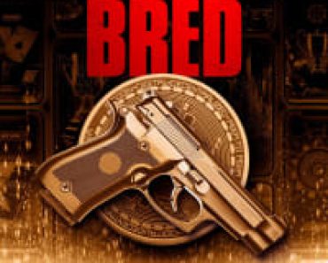 Download Jersey Bred (2024) (Hindi Dubbed) HQ Fan Dub || 720p [1GB] || 1080p [2GB]