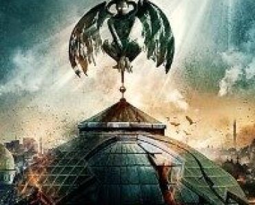 Download Jeruzalem (2015) Dual Audio (Hindi-English) 480p [300MB] || 720p [880MB] || 1080p [1.55GB]