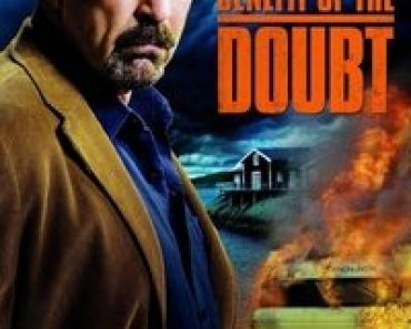 Download Jesse Stone: Benefit of the Doubt (2012) Dual Audio {Hindi-English} Esubs BluRay 480p [297MB] || 720p [867MB] || 1080p [1.8GB]