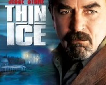 Download Jesse Stone: Thin Ice (2009) Dual Audio {Hindi-English} Esubs WEB-DL 480p [284MB] || 720p [811MB] || 1080p [1.7GB]