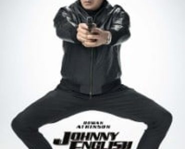 Download Johnny English Strikes Again (2018) Dual Audio (Hindi-English) 480p [300MB] || 720p [800MB] || 1080p [1.76GB]