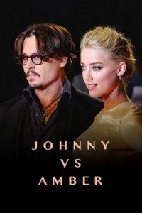 Download Johnny vs Amber S01 English Subbed 720p 1080p 200x300 1