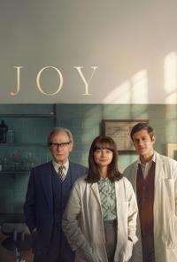 Download Joy MoviesMod 1