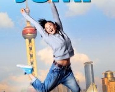 Download Jump (2009) Dual Audio {Hindi-Chinese} Esubs BluRay 480p [310MB] || 720p [864MB] || 1080p [1.8GB]