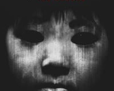 Download Ju-on The Grudge (2002) Multi Audio {Hindi-English-Japanese} Esubs BluRay 480p [334MB] || 720p [978MB] || 1080p [2.0GB]
