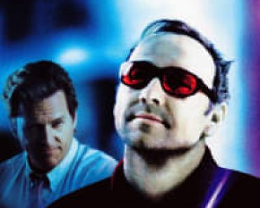 Download K-PAX (2001) {English Audio With Subtitles} WEB-DL 480p [350MB] || 720p [975MB] || 1080p [2.32GB]