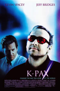 Download KPAX MoviesMod