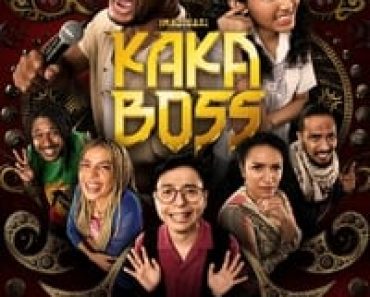 Download Kaka Boss (2024) (Indonesian Audio) Msubs Web-Dl 480p [350MB] || 720p [970MB] || 1080p [2.3GB]
