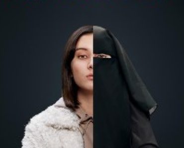 Download Kalifat Aka Caliphate (Season 1) Dual Audio {English-Swedish} Msubs Web-Dl 720p [270MB] || 1080p [1GB]