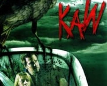 Download Kaw (2007) UNCUT Dual Audio {Hindi-English} Esubs WEB-DL 480p [306MB] || 720p [895MB] || 1080p [1.9GB]