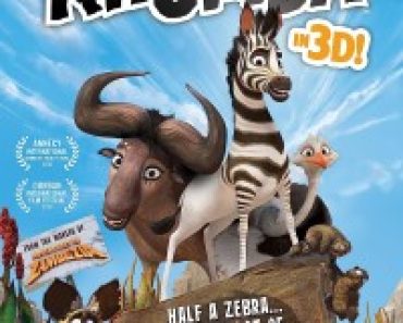 Download Khumba (2013) Dual Audio (Hindi-English) 480p [275MB] || 720p [765MB] || 1080p [1.71GB]