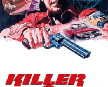Download Killer Force (1976) Dual Audio {Hindi-English} Esubs BluRay 480p [335MB] || 720p [979MB] || 1080p [1.9GB]