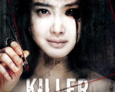 Download Killer Toon (2013) {Korean With Subtitles} 480p [365MB] || 720p [867MB] || 1080p [2.1GB]