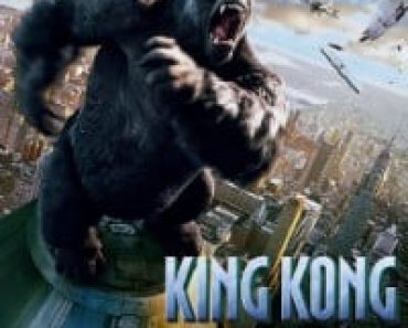 Download King Kong (2005) Dual Audio {Hindi-English} 480p [650MB] || 720p [1.3GB] || 1080p [3GB]