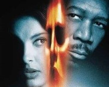 Download Kiss the Girls (1997) Dual Audio {Hindi-English} BluRay 480p [460MB] || 720p [1.1GB] || 1080p [2.5GB]