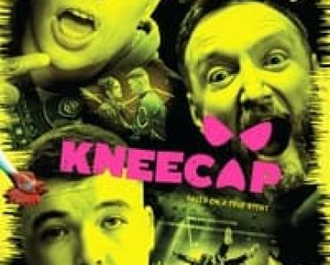 Download Kneecap (2024) (English Audio) Esubs Web-Dl 480p [320MB] || 720p [860MB] || 1080p [2.1GB]