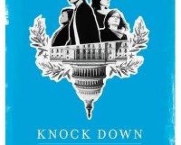 Download Knock Down The House (2019) Dual Audio (Hindi-English) 480p [300MB] || 720p [800MB]