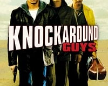 Download Knockaround Guys (2001) Dual Audio {Hindi-English} Esubs BluRay 480p [303MB] || 720p [886MB] || 1080p [1.9GB]