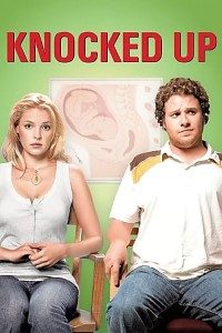 Download Knocked Up 2007 Dual Audio Hindi English 480p 200x300 1