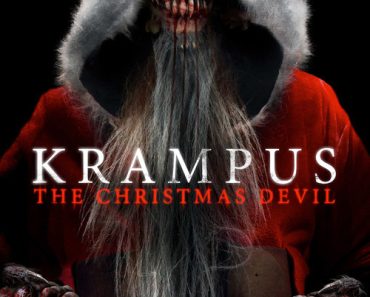 Download Krampus: The Christmas Devil (2013) {English Audio With Subtitles} 480p [250MB] || 720p [1GB] || 1080p [1.58GB]
