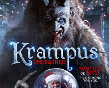Download Krampus Unleashed (2016) {English Audio With Subtitles} 480p [235MB] || 720p [980MB] || 1080p [1.51GB]